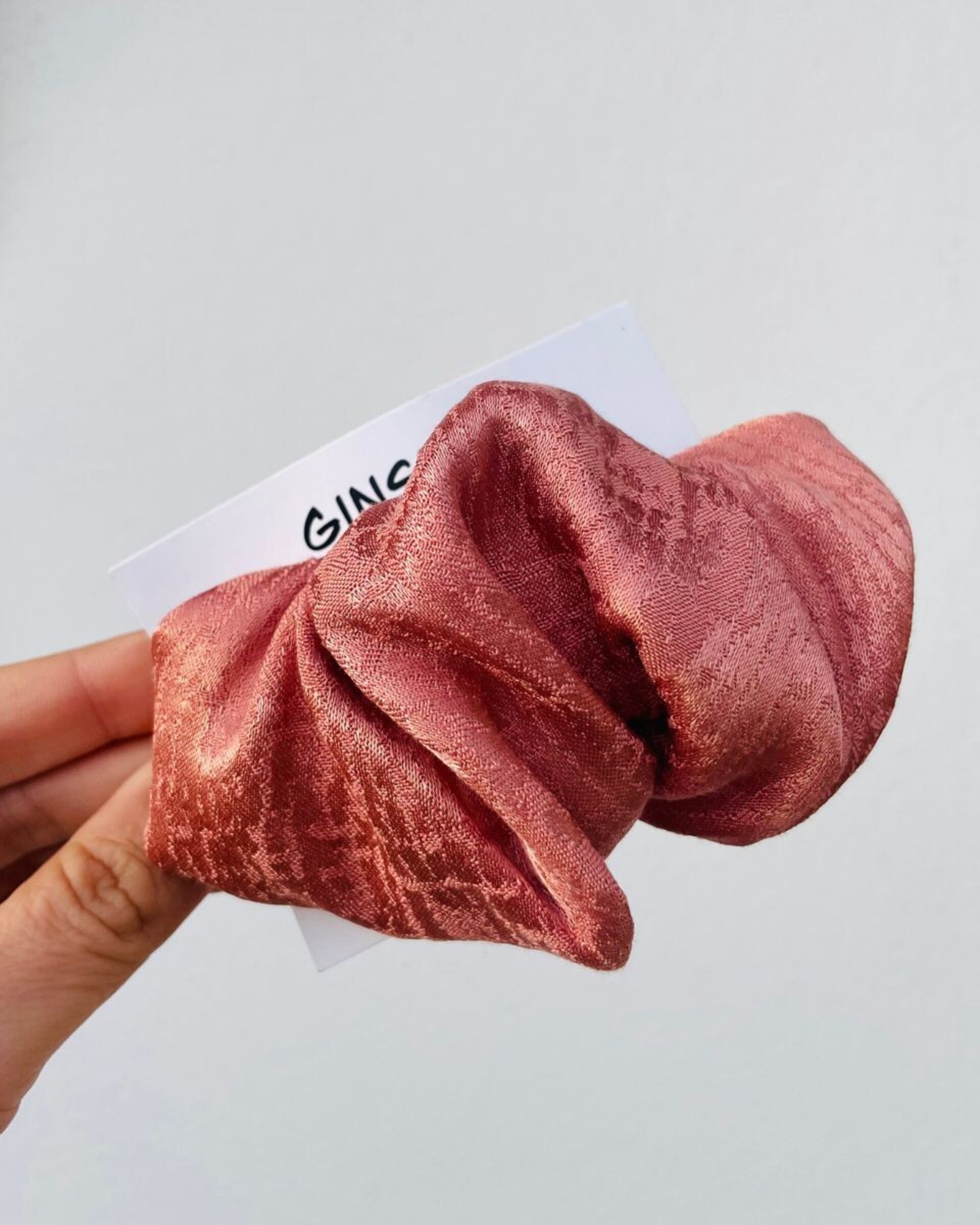 Croissantt Dolce Vita - 2