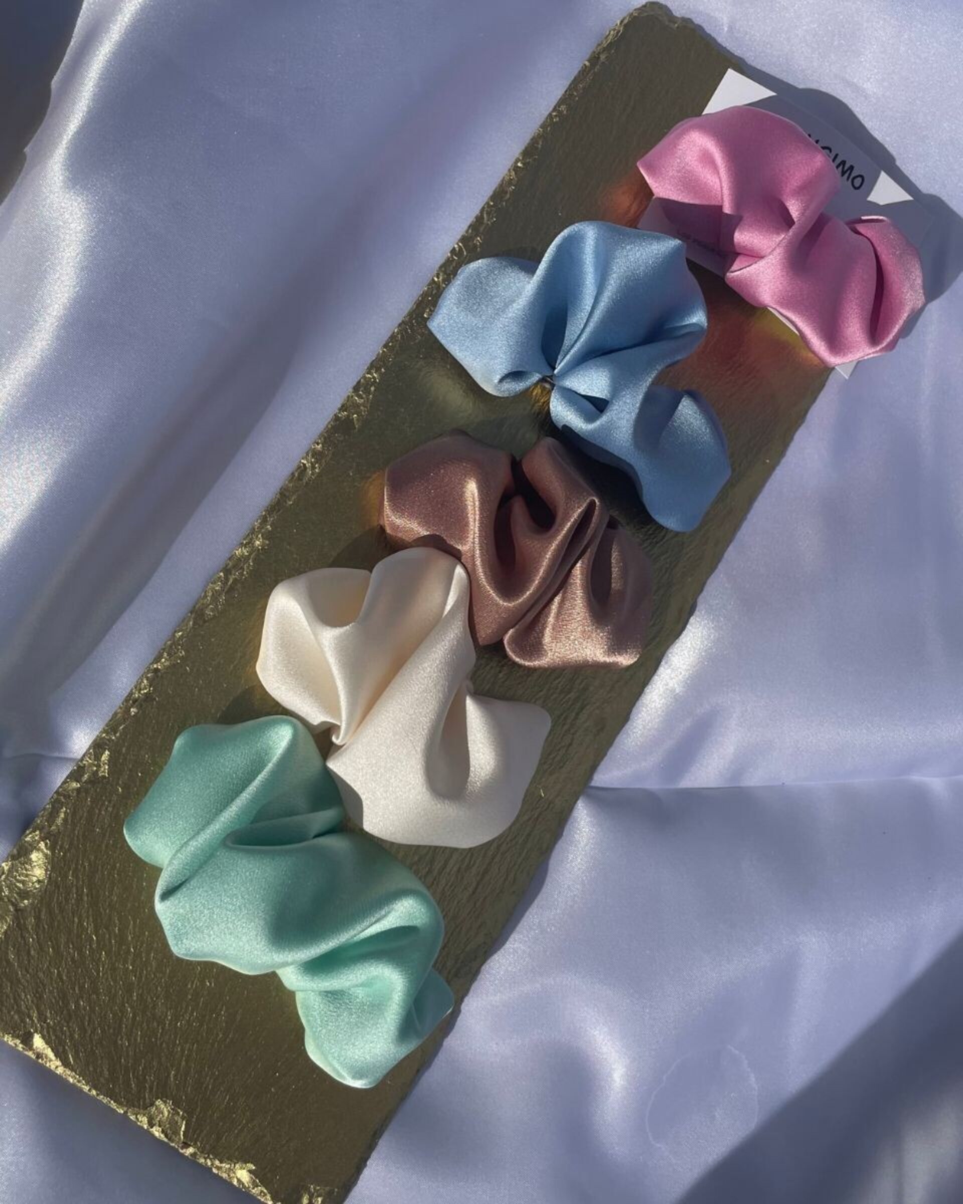 Croissantt Perla - 2