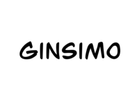 www.ginsimo.es