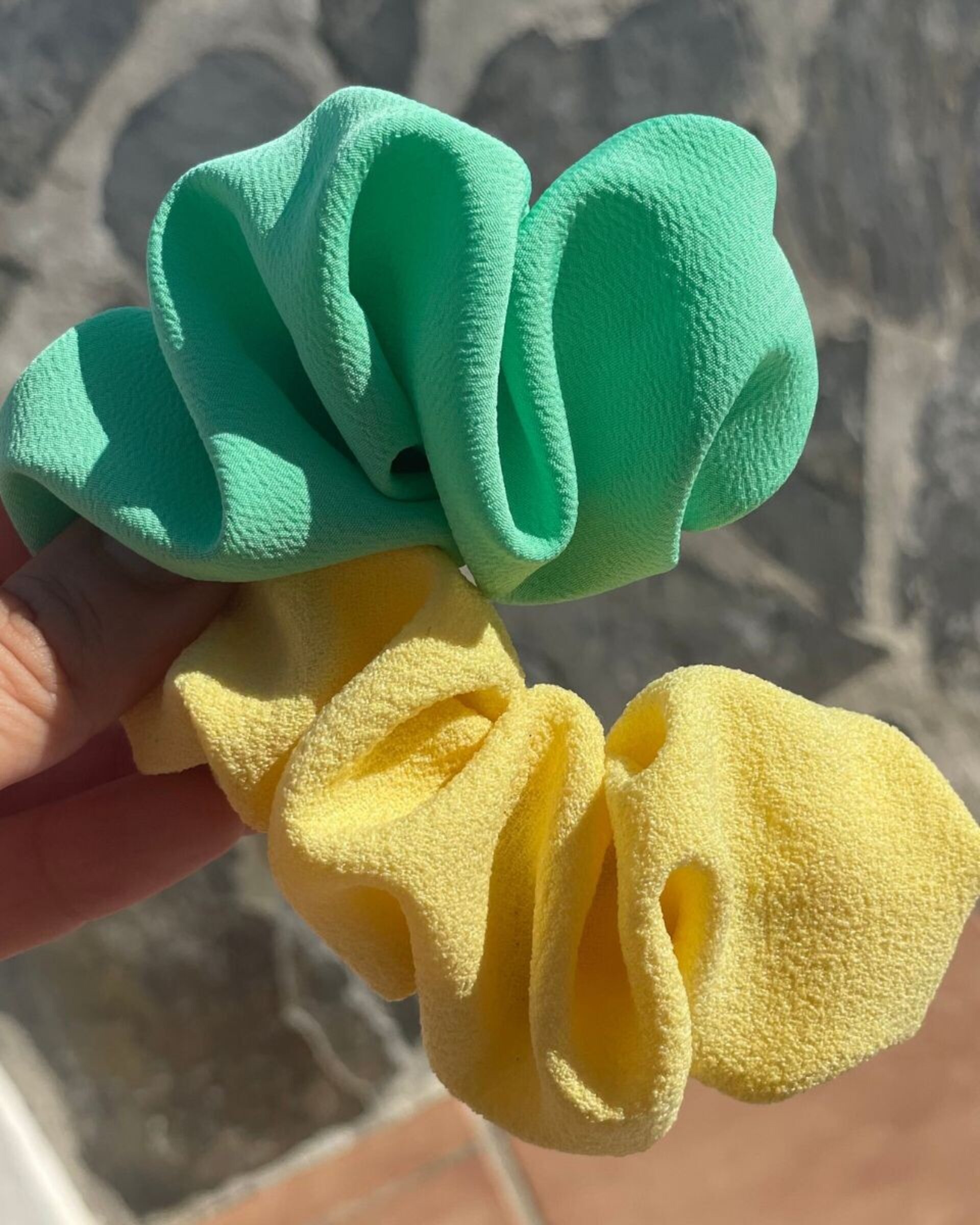 Croissantt Lemon - 2