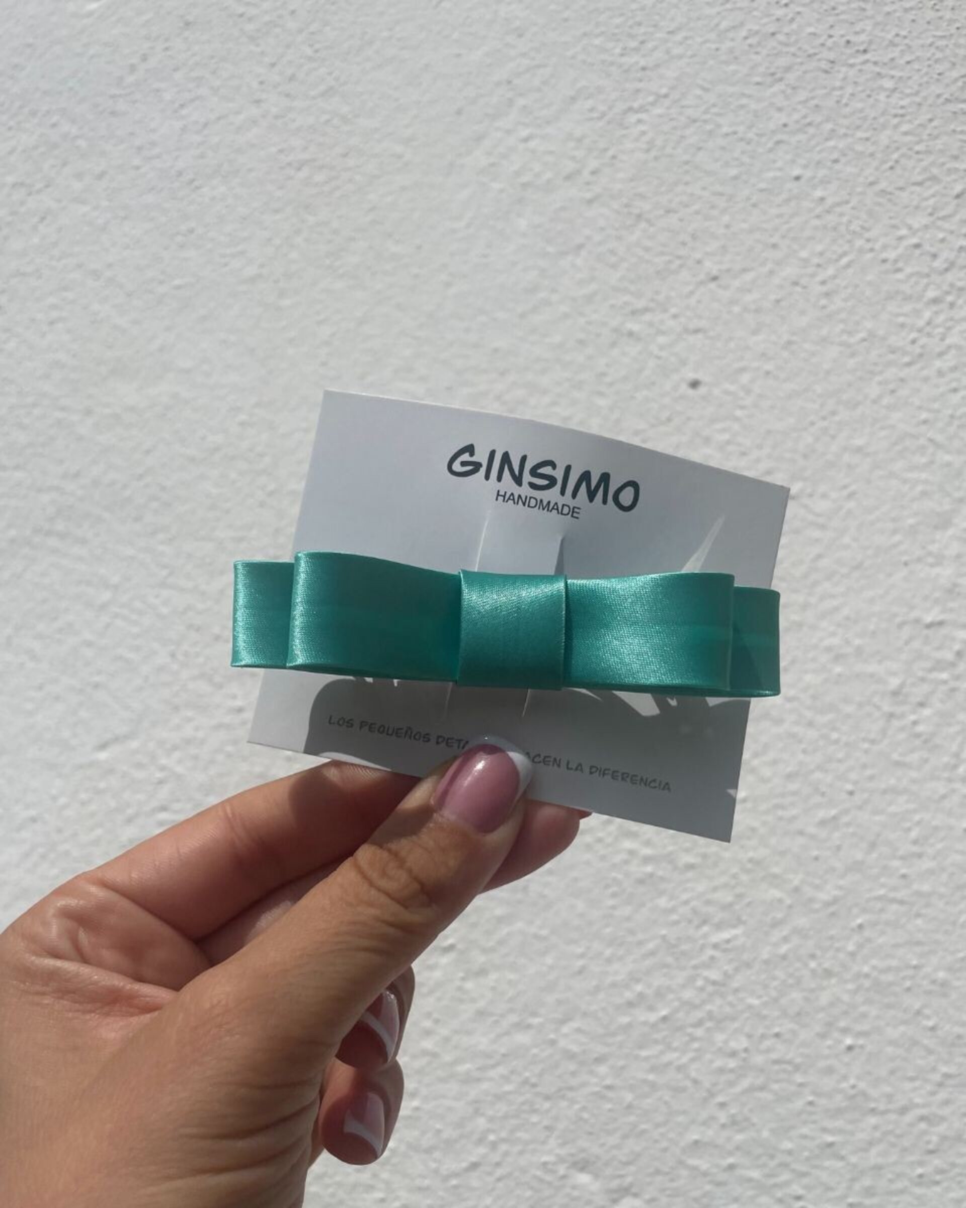 Clip Lazito Sky Flash - 2