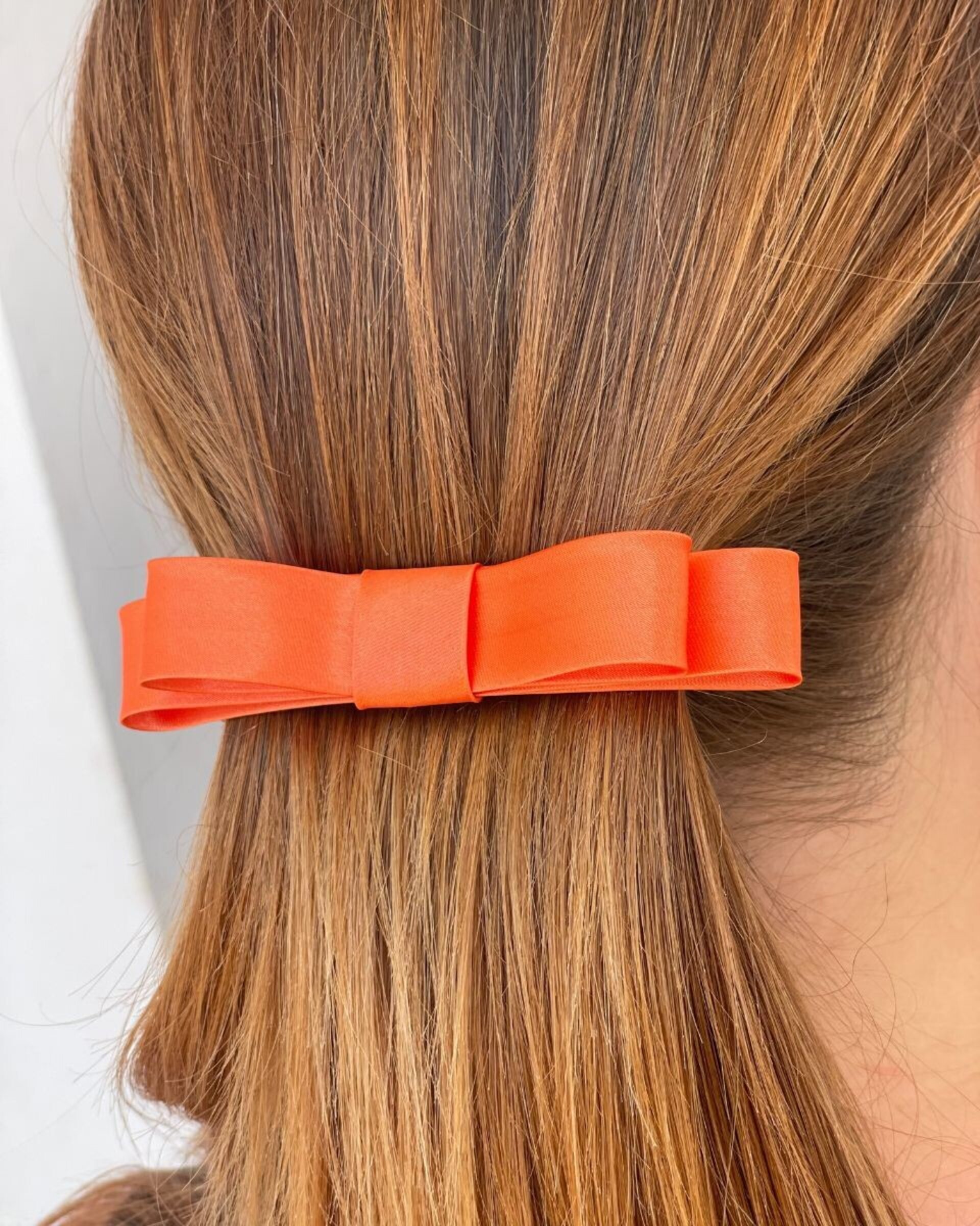 Clip Lazito Brisa Mandarina - 3