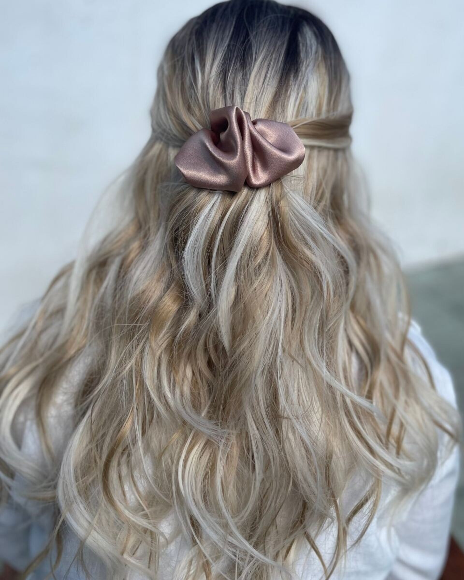 Croissantt Camel - 2