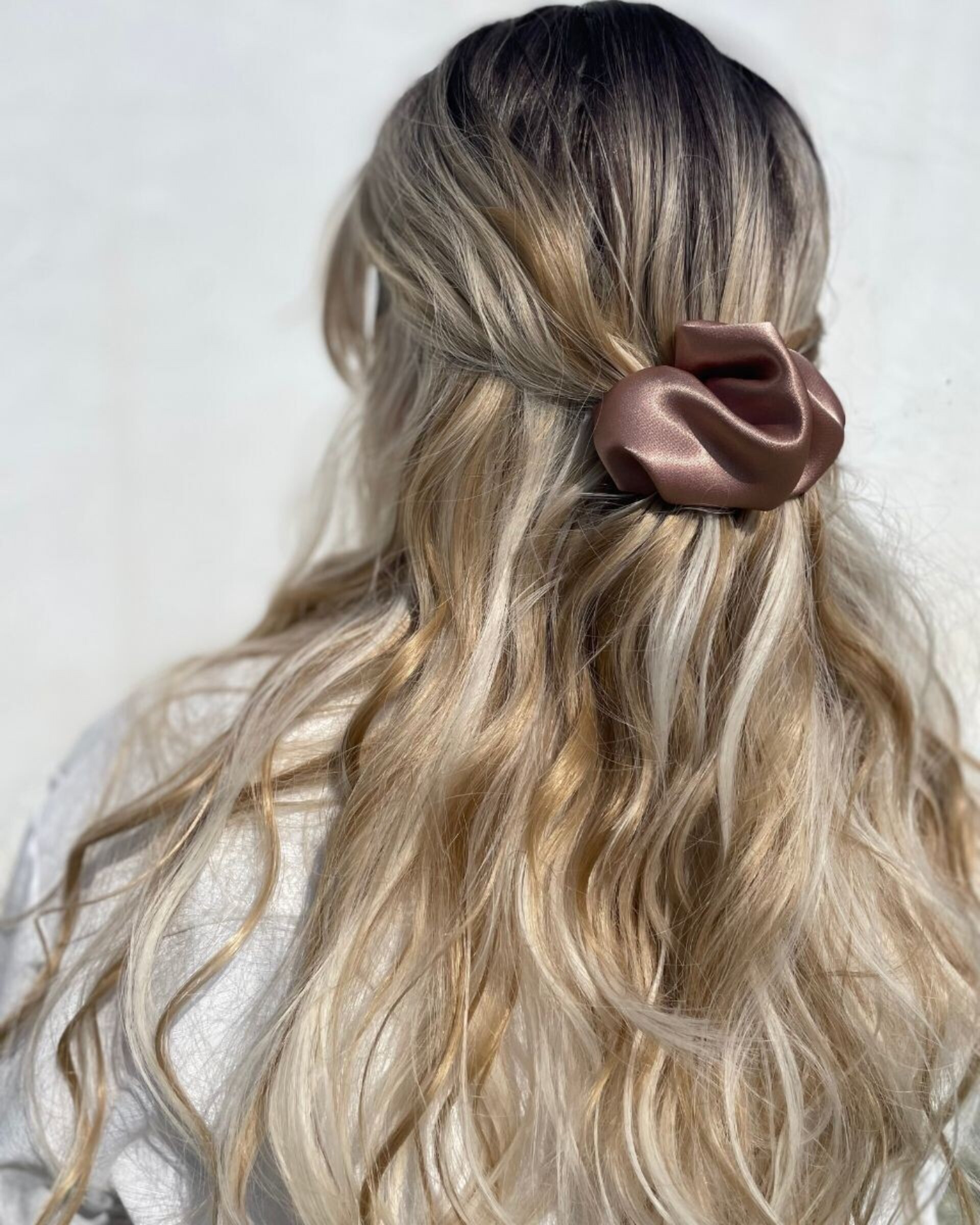 Croissantt Camel - 3