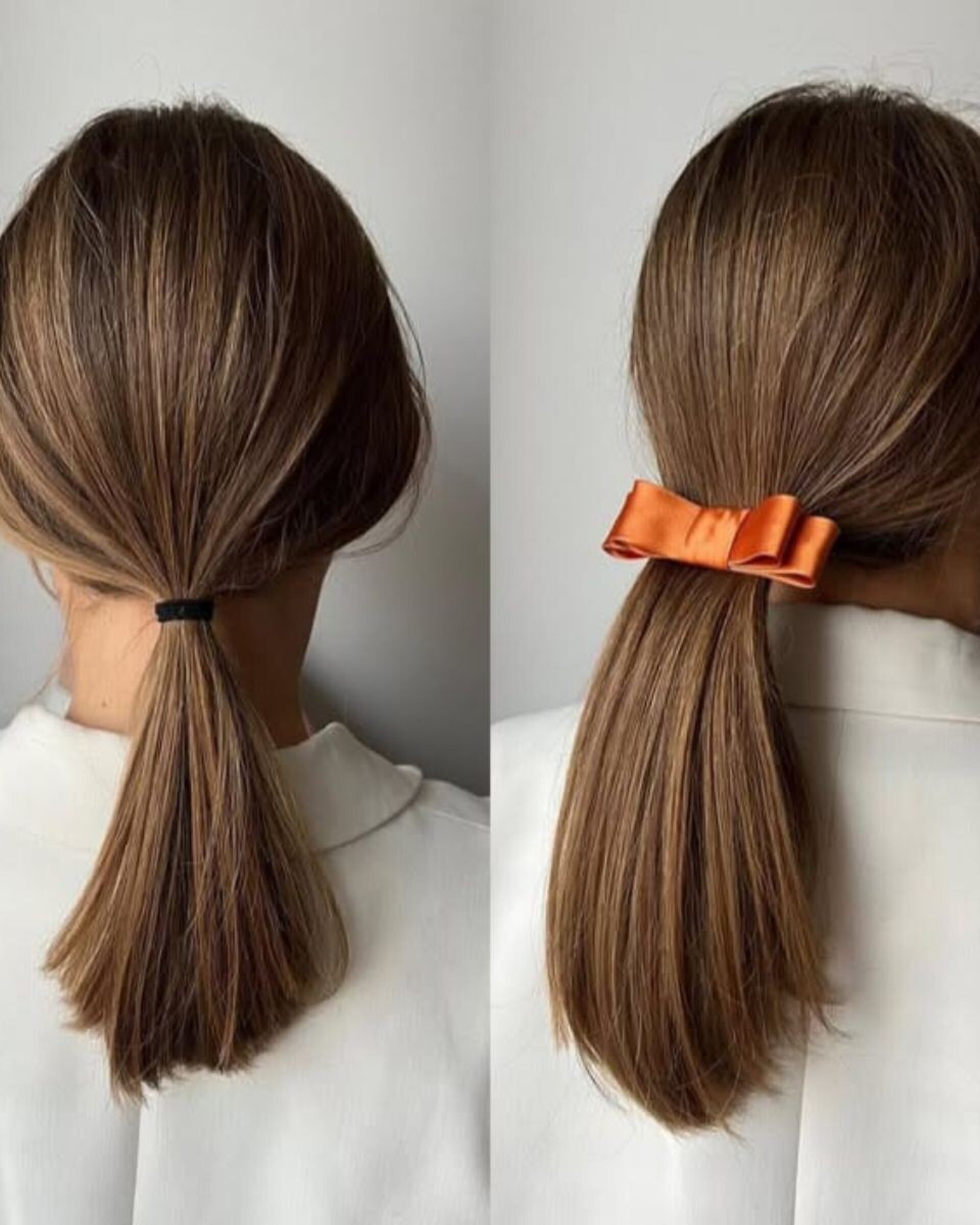 Clip Lazito Brisa Mandarina - 4