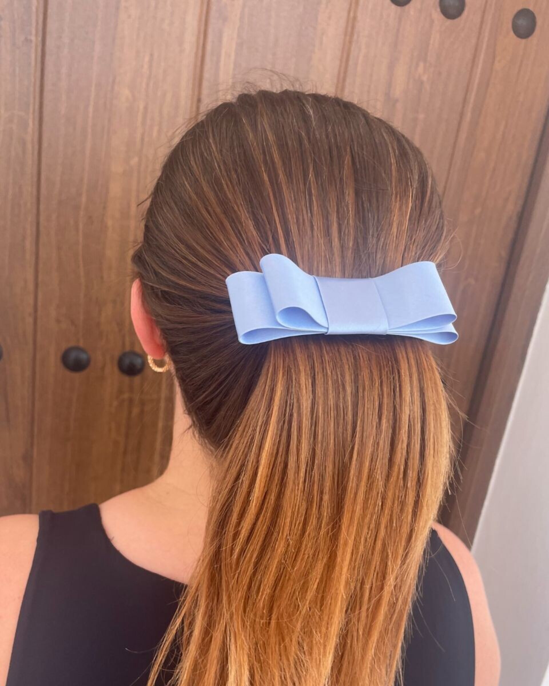 Clip Lazito Blue Mist - 2